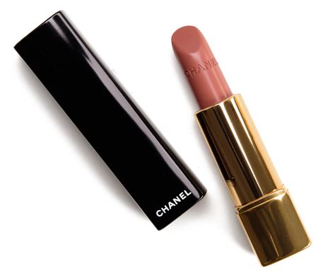 chanel lipstick 206 illusion|chanel illusion 206 blush.